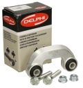 CONNECTEUR STABILISATEUR DELPHI 8D0411317D 8DO411317Dphoto 13