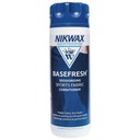 NIKWAX BASEFRESH 300мл пропитка