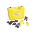 Niwelator rurowy Leica Piper 200 WALIZKA ZESTAW