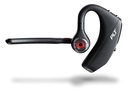 Plantronics Poly Voyager 5200 słuchawka Bluetooth GWARANCJA NOWA FRA