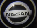 FEUX LED POWITALNE LOGO FIAT BRAVO TUNINGphoto 9