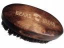Гребінці Beard Bross — фото 4