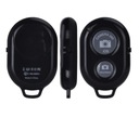 Bluetooth-селфи-триггер iOS Android HQ