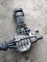 ALFA ROMEO 156 CROSSWAGON 4x4 РЕДУКТОР