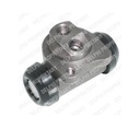 DELPHI CYLINDEREK HAMULCOWY DAEWOO TICO TYL PRAWY