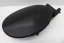 MERCEDES SL W230 R230 CLAPET GOULOTTE DE REMPLISSAGE CARBURANTS 548photo 10
