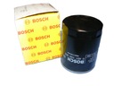 BOSCH FILTRO ACEITES PUNTO/TIPO 1,1-1,4 