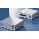 БЛОК ввода-вывода CMC-TC - 7320.210 - Rittal