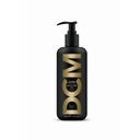 DCM DIAPASON Молочко для вьющихся волос 200мл