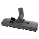 NUMATIC HENRY HVR200 PPR 200 Генри Плюс ЩЕТКА