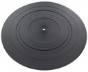 Резиновый коврик для проигрывателя Analogue Studio