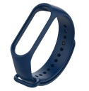 ЗАМЕННЫЙ РЕМЕСЛ для XIAOMI MI BAND 4 2шт + фольга