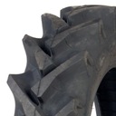 ШИНА 12.4-28 EARTHPRO 45 8PR TT GALAXY