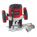 TC-RO 1155 E EINHELL ФРЕЗЕРНЫЙ СТАНОК