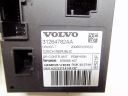 PETIT MOTEUR VITRES VOLVO OE 31264782AAphoto 7