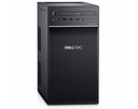 DELL PowerEdge T40 E-2224G 8 ГБ 2x480 ГБ H330 1 год