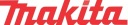 MAKITA ML104 LAMPE DE POCHE AKUMULATOROWA LED 12Vphoto 10