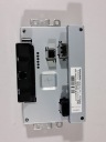 VOLVO V40 CC 12- MONITEUR 31427183photo 6
