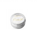 Silcare Изумрудная пыль 3г. другой !!! специальное предложение