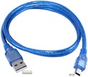 KABEL Mini USB MiniUSB 1m Nawigacja Aparat MP3