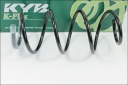 ПЕРЕДНЯЯ ПРУЖИНА KYB KAYABA RENAULT LAGUNA II 2 DCI