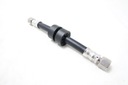 ТОПЛИВОПРОВОД VW T5 TOUAREG ОРИГИНАЛ НОВЫЙ 070127511C