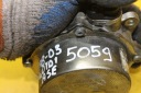 НАСОС ВАКУУМНИЙ ВАКУУМНИЙ 4.0 TDI A8 D3 057145100L  (8910066574) фото min 8