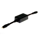 Сбустер Ультра МКII 12В