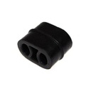 ПОДВЕСКА ГЛУШИТЕЛЯ OPEL COMBO CORSA C INSIGNIA VECTRA