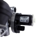 SOUPAPE RECYCLAGE GAZ D'ÉCHAPPEMENT VAG 03L131512DQphoto 11