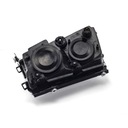 ФАРЫ VW PASSAT B5 11\/96-09\/00 L+P - DEPO изображение 9