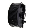 ДИФФУЗОР RING ROUND FLASH REPORTER 45 см RFS45