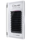CLAVIER SPEED LASHES 0.07С/12ММ ОБЪЕМ
