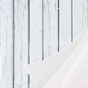 murando САМОКЛЕЯЩИЕСЯ ОБОИ ДЕРЕВО f-A-0228-j-b