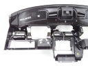 LAND ROVER FREELANDER I 03-06 LIFT TABLEAU DE BORDphoto 6