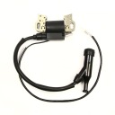 LONCIN LIFAN COIL 190F 190 F 16км 15км