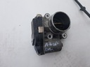 Zafira C Astra J K 1.6cdti Дроссельная заслонка 55570009DB