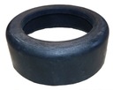 РЕЗИНОВОЕ УПЛОТНЕНИЕ ПОРШНЯ ДЛЯ НАСОСА ABISSINK 70 мм