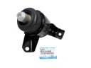 ПОДУШКА ДВИГАТЕЛЯ ПЕРЕДНЯЯ ПРАВАЯ MAZDA 6 GG GY 02-07