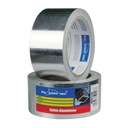 Алюминиевая лента для светодиодных лент