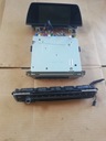BMW 1 F20 LIFT RADIO NAWIGACJA NAVI 6821135