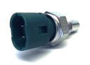 COMMUTATEUR LANTERNE MARCHE ARRIÈRE CALORSTAT BY VERNET RS5510photo 12