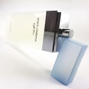 Dolce&Gabbana Light Blue 100 ml dla kobiet Woda toaletowa Waga produktu z opakowaniem jednostkowym 0.19 kg