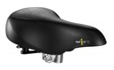 siodełko SELLE ROYAL 8280 DG damskie żelowe