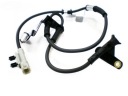 CAPTEUR ABS CHRYSLER VOYAGER DROIT AVANT 00-08photo 10