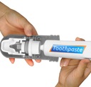 Media-Tech Toothbrush УФ-стерилизатор для зубных щеток