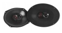JBL Stage3 9637 Автомобильные колонки 6x9 дюймов, максимальная мощность 375 Вт