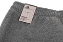 adidas spodnie dresowe męskie bawełna CORE 18 S Cechy dodatkowe brak