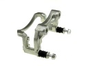 COLLIER ÉTRIER FREIN HZT-NS-010A NTYphoto 7