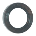 MASTIC D'ÉTANCHÉITÉ HUILES 10X26X7 MM TYPE RADIO DIN3760 1 PCS KRAMPphoto 6